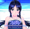 Photokano Character Song Vol.2 Aki Muroto