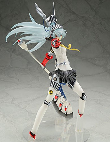 Persona 4: The Ultimate in Mayonaka Arena - Labrys - 1/8 (Alter)