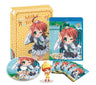 Tantei Opera Milky Holmes Vol.5