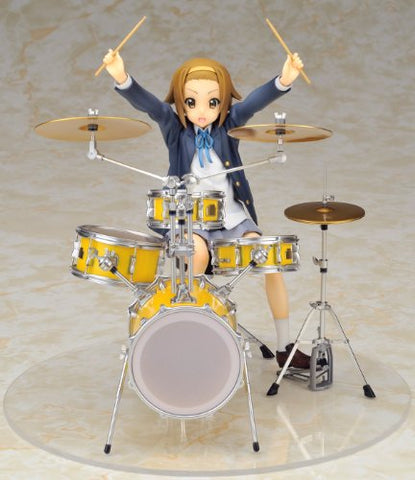 K-ON! - Tainaka Ritsu - 1/8 (Alter)