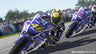 MotoGP 15