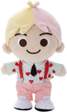 TinyTAN - BTS - V - Plushie (Takara Tomy)