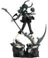 Black ★ Rock Shooter - Dead Master - 1/8 - Original ver. (Good Smile Company)