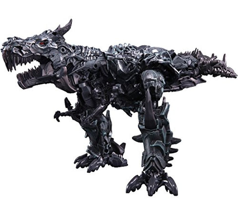 Transformers: Lost Age - Grimlock - Studio Series SS-07 (Takara Tomy)
