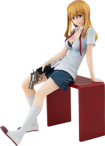 Gleipnir - Aoki Clair - Pop Up Parade (Good Smile Company)