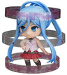 Aoki Hagane no Arpeggio: Ars Nova - Takao - Nendoroid 503 (Good Smile Company)