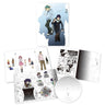 Noragami Vol.2