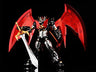 Mazinkaiser - RIOBOT - Mazin Power Activated ver. (Hobby Japan, Sentinel)