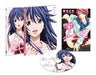 A Town Where You Live / Kimi No Iru Machi Vol.1