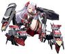 Azur Lane - Prinz Eugen - 1/7 (Alter)