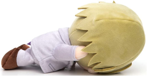 Jujutsu Kaisen - Nanami Kento - Suyasuya Friends (S) (Takara Tomy A.R.T.S)