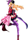 Macross Frontier The Movie ~Sayonara no Tsubasa~ - Sheryl Nome - Plamax MF-14 - Minimum Factory - 1/20 (Max Factory)
