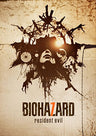 Biohazard 7 Resident Evil