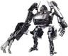 Transformers Darkside Moon - Barricade - Mechtech DD03 (Takara Tomy)