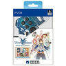 Tales of Zestiria Controller for Playstation 3