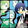 PERSONA3 DRAMA CD Vol.1 -Daylight-