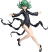 One Punch Man - Senritsu no Tatsumaki - 1/8 (FREEing)