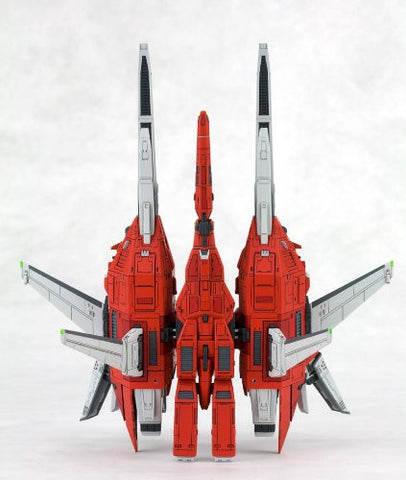 Raystorm - R-Gray 1 - 1/144 (Kotobukiya)