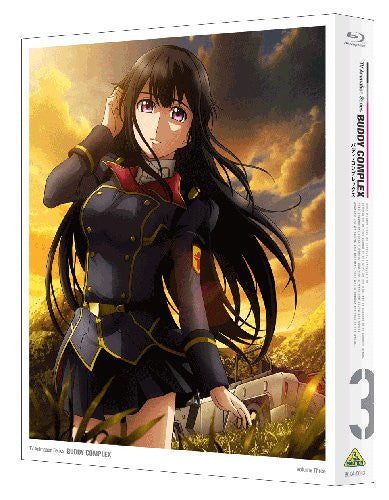 Amazon.co.jp: Free. – Dive to the Future – 3 [DVD] : 島﨑