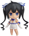 Dungeon ni Deai o Motomeru no wa Machigatteiru Darou ka - Hestia - Nendoroid #560 (Good Smile Company)