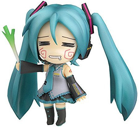 Vocaloid - Hachune Miku - Nendoroid #042