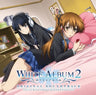 WHITE ALBUM2 Original Soundtrack