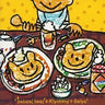 pop'n music Artist Collection - natural bear & Kiyommy+Seiya