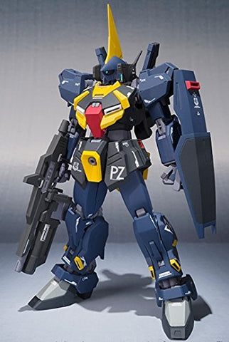 Gundam Sentinel - RMS-154 Refined Barzam - Robot Damashii - Robot Damashii <Side MS> - Robot Damashii Ka Signature (Bandai)　