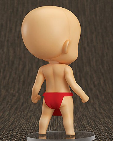 Nendoroid Co-de - Nendoroid Co-de Fundoshi - Set