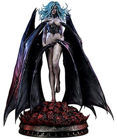 Berserk - Slan - Ultimate Premium Masterline UPMBR-07 - 1/4 (Prime 1 Studio)