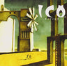 ICO ~Melody in the Mist~