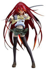 Shakugan no Shana - Shana - 1/8