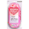 KiraKira Case for PlayStation Vita Slim (Yumemiru Pink)