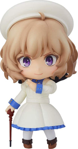 Kyokou Suiri - Iwanaga Kotoko - Nendoroid #1304 (Good Smile Company)