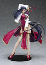 Black Lagoon - Shenhua - 1/8