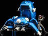 Koukaku Kidotai S.A.C. - Tachikoma - GOODSMILE Alloy (Good Smile Company)