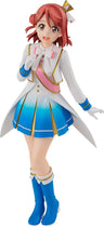 Love Live! Nijigasaki Gakuen School Idol Doukou Kai - Uehara Ayumu - Pop Up Parade (Good Smile Company)