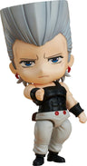 Jojo no Kimyou na Bouken - Stardust Crusaders - Jean Pierre Polnareff - Nendoroid #1561 (Good Smile Company)