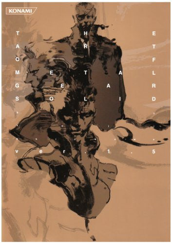 アート・デザイン・音楽 【公式通販】 solid gear l of art The SOLID GEAR L OF ART THE アート・デザイン・音楽