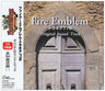 Fire Emblem Thracia 776 Original Sound Track