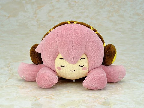 Vocaloid - Tako Luka - Calm Ver. - 04 (Gift)