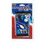 Pokemon Smart Pouch (Genshi Kyogre)