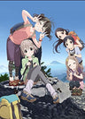 2nd Season Vol.3|Yama No Susume