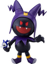 Shin Megami Tensei - Ja'aku Frost - Nendoroid #1493 (Max Factory)