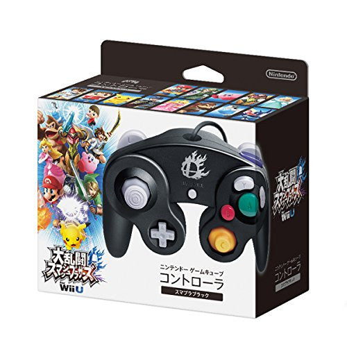 Controller Gamecube Super Smash Bros Ultimate Italia - Foto 12