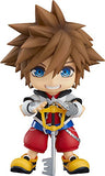 Kingdom Hearts - Sora - Nendoroid #965 (Good Smile Company)