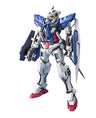 Kidou Senshi Gundam 00 - GN-001 Gundam Exia - MG #123 - 1/100 (Bandai)
