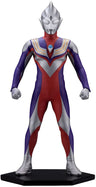 CHARACTER CLASSICS - Ultraman Tiga (Kaiyodo)