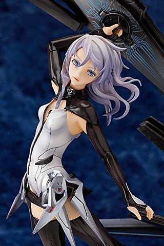 Beatless - Lacia - 1/8 - 2011 Ver. (Good Smile Company)