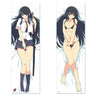Senran Kagura - Ikaruga - Dakimakura Cover (Hobby Stock)